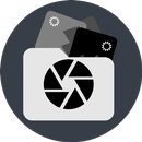 INVPHOTO: Inventory Photos APK