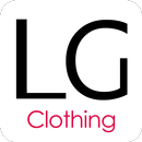 LG Clothing Store APK