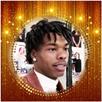 Lil Baby all songs offline APK