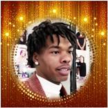 Lil Baby all songs offline