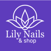 Lily Nails & Shop APK
