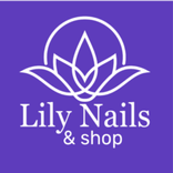 Lily Nails & Shop