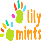 LilyMints icône
