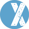 Tabuada APK