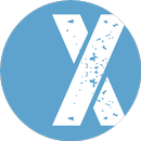 Tabuada APK
