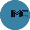 Calculadora de IMC APK