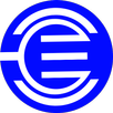 Custo Elétrico APK