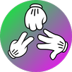 JoQuemPô APK