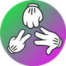 JoQuemPô APK
