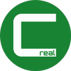 Custo Real APK