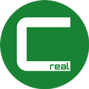 Custo Real APK
