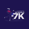 Carrera DP World 7K APK