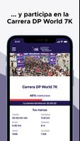 Carrera DP World 7K screenshot 1