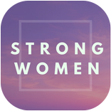 Strong Women Quotes +1000 inspirational quotes