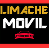 LIMACHE MOVIL APK