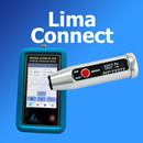 Lima Connect APK