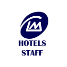 Limak Hotels Staff icon