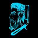 Lima's Du Corte APK