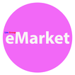 Lim Group Market icon