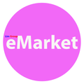 Lim Group Market