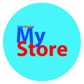 Lim Group Store