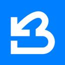 Волна — заказ такси и доставка APK