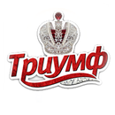 Триумф Такси, Котлас APK