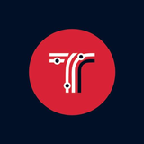 Триумф Грузотакси, Краснодар APK