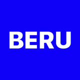 beru-заказ такси APK