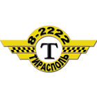 Такси 82222 biểu tượng