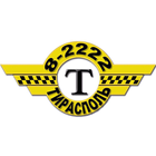 Такси 82222 icon