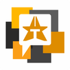 GorTaxi - заказ такси APK