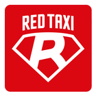 RED TAXI KIEV icon