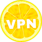 LiMe VPN- Network Proxy Changer biểu tượng