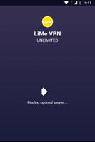 LiMe VPN- Network Proxy Changer bài đăng