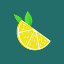 LiME KWGT - Adaptive APK