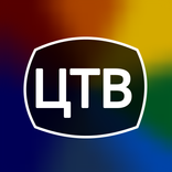 Цифровое ТВ: Каналы онлайн