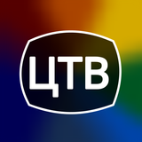 Цифровое ТВ: Каналы онлайн APK