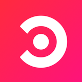 Эфир ТВ + : Телевизор Онлайн APK