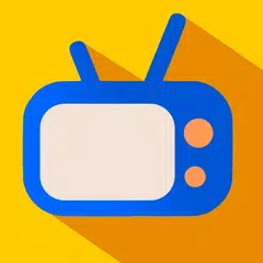 Лайт HD TV: онлайн тв каналы APK Herunterladen