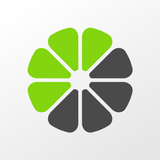 Limelight- 일본여성 소개팅 어플리케이션-APK