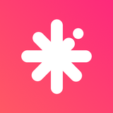 Limelight- 일본여성 소개팅 어플리케이션 APK