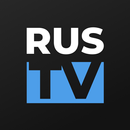 Russian TV: Live Stream APK