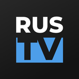 Русское ТВ: каналы онлайн