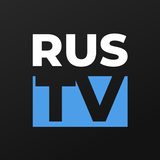 APK Русское ТВ: Смотри ТВ РОССИИ