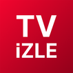 ”TV İzle: Canlı, Film & Dizi