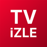 TV İzle: Canlı yayın kanalları