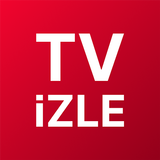 TV İzle ikon