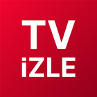 TV İzle アイコン