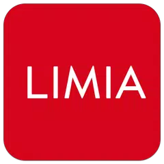 家事・収納・100均のアイデア-LIMIA アプリダウンロード